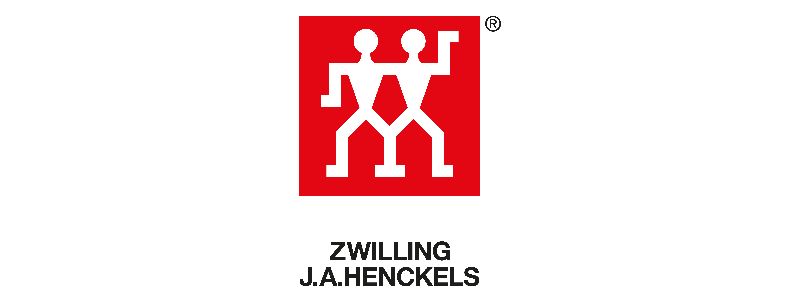 Zwilling